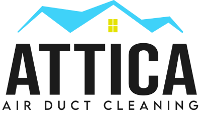 Attica Air Duct Cleaning